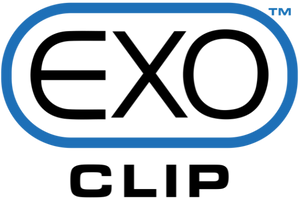Untitled design-88