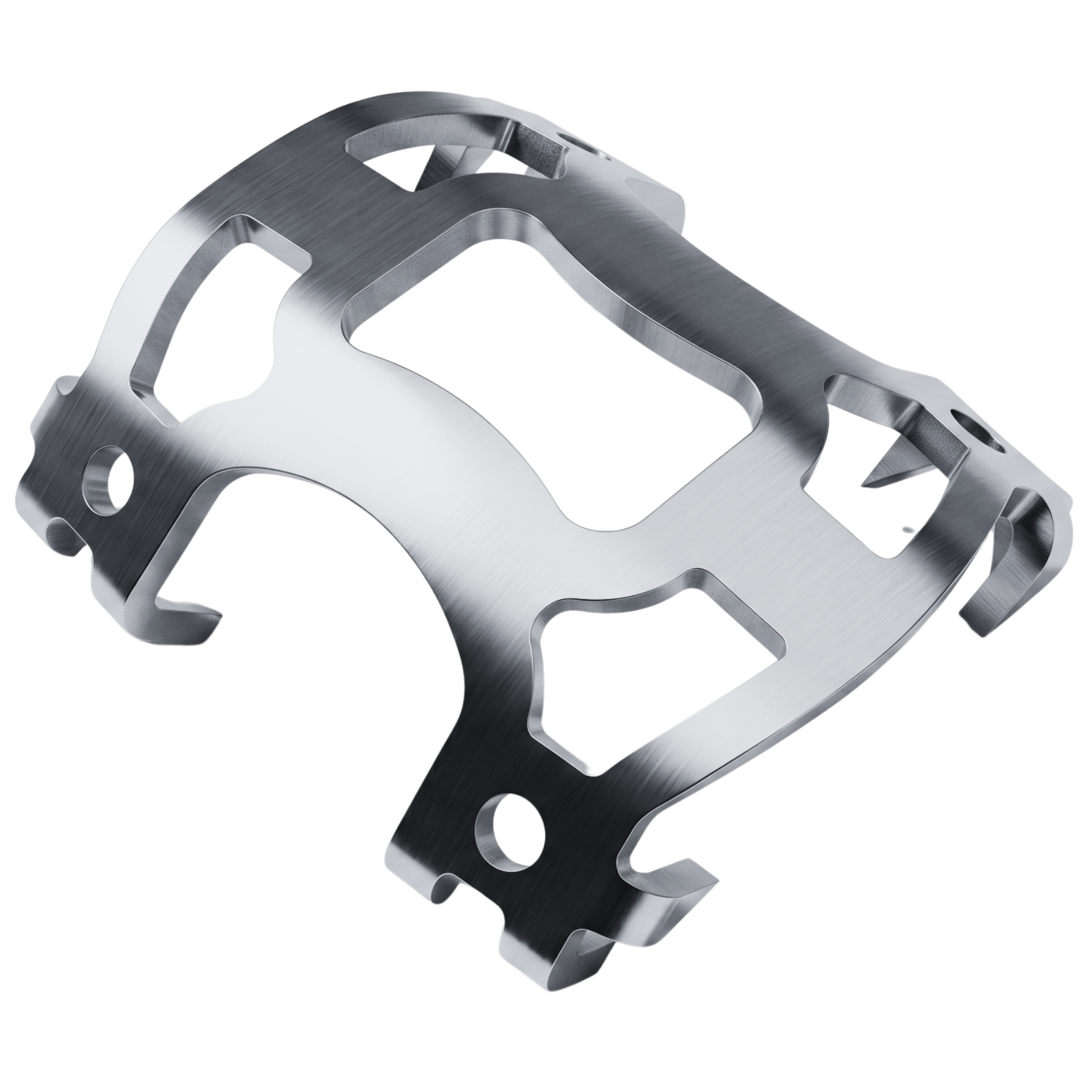 Hammertoe Device. ExoToe
